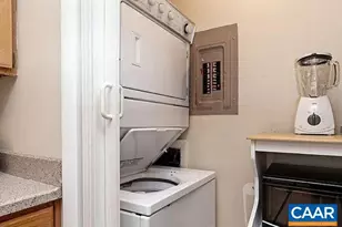 718 Laurelwood Condos, Wintergreen Resort, VA 22967 - Photo 10