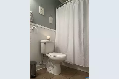 718 Laurelwood Condos, Wintergreen Resort, VA 22967 - Photo 14