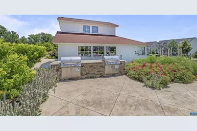 2879 Rambling Brook Ln, Crozet, VA 22932 - Photo 50