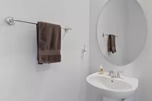 2879 Rambling Brk Ln, Crozet, VA 22932 - Photo 8