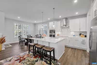 2879 Rambling Brook Ln, Crozet, VA 22932 - Photo 12