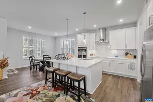 2879 Rambling Brk Ln, Crozet, VA 22932 - Photo 12