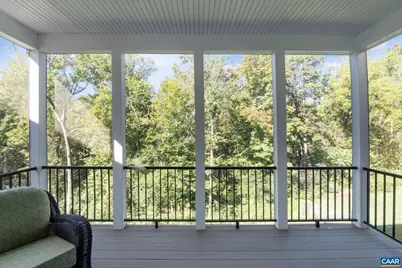 2879 Rambling Brook Ln, Crozet, VA 22932 - Photo 20