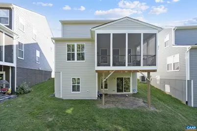 2879 Rambling Brook Ln, Crozet, VA 22932 - Photo 40