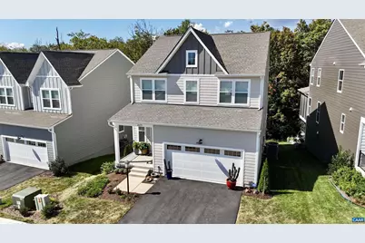 2879 Rambling Brook Ln, Crozet, VA 22932 - Photo 54