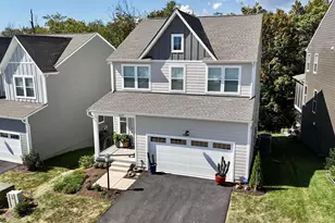 2879 Rambling Brk Ln, Crozet, VA 22932 - Photo 54