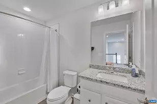 2879 Rambling Brk Ln, Crozet, VA 22932 - Photo 32