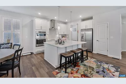 2879 Rambling Brook Ln, Crozet, VA 22932 - Photo 14