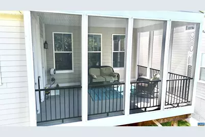 2879 Rambling Brook Ln, Crozet, VA 22932 - Photo 62