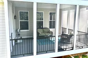 2879 Rambling Brk Ln, Crozet, VA 22932 - Photo 62