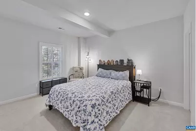 2879 Rambling Brook Ln, Crozet, VA 22932 - Photo 36