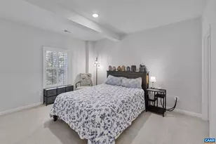 2879 Rambling Brk Ln, Crozet, VA 22932 - Photo 36