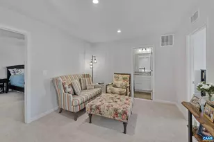 2879 Rambling Brk Ln, Crozet, VA 22932 - Photo 24