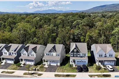 2879 Rambling Brook Ln, Crozet, VA 22932 - Photo 64