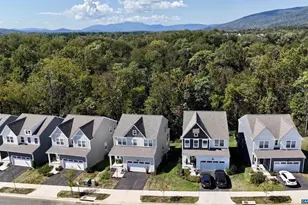 2879 Rambling Brk Ln, Crozet, VA 22932 - Photo 64