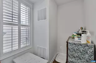 2879 Rambling Brk Ln, Crozet, VA 22932 - Photo 22