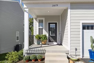 2879 Rambling Brk Ln, Crozet, VA 22932 - Photo 6