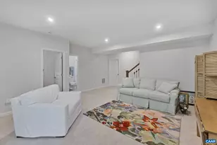 2879 Rambling Brk Ln, Crozet, VA 22932 - Photo 34