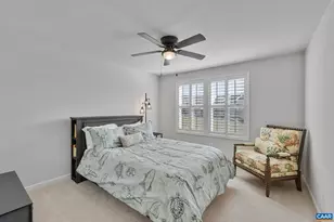 2879 Rambling Brk Ln, Crozet, VA 22932 - Photo 30