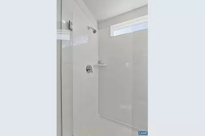 2879 Rambling Brook Ln, Crozet, VA 22932 - Photo 28