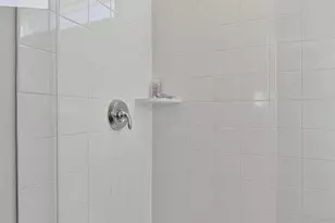 2879 Rambling Brk Ln, Crozet, VA 22932 - Photo 28