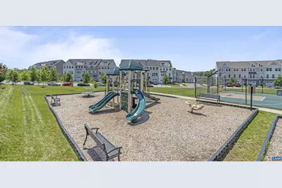 2879 Rambling Brook Ln, Crozet, VA 22932 - Photo 44