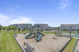 2879 Rambling Brk Ln, Crozet, VA 22932 - Photo 44