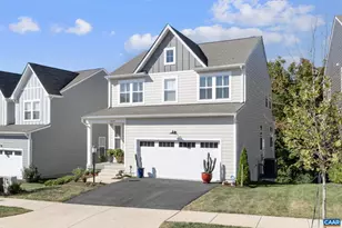 2879 Rambling Brk Ln, Crozet, VA 22932 - Photo 4