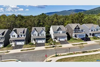 2879 Rambling Brook Ln, Crozet, VA 22932 - Photo 58