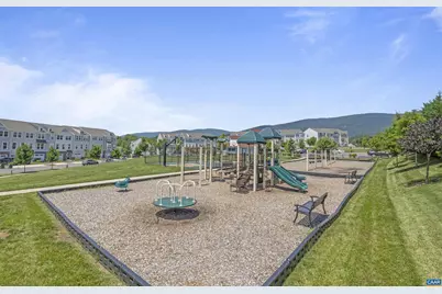 2879 Rambling Brook Ln, Crozet, VA 22932 - Photo 46