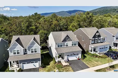 2879 Rambling Brook Ln, Crozet, VA 22932 - Photo 60