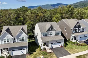 2879 Rambling Brk Ln, Crozet, VA 22932 - Photo 60