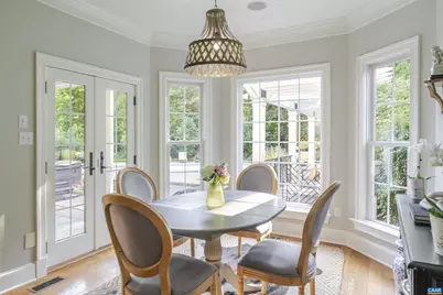 723 Retriever Run, Charlottesville, VA 22903 - Photo 10