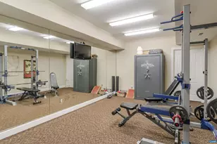 723 Retriever Run, Charlottesville, VA 22903 - Photo 28