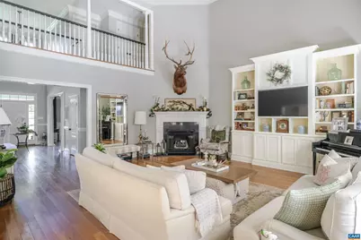 723 Retriever Run, Charlottesville, VA 22903 - Photo 6