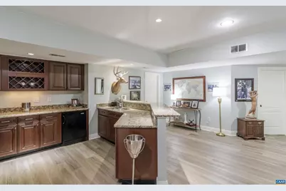 723 Retriever Run, Charlottesville, VA 22903 - Photo 26