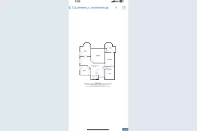 723 Retriever Run, Charlottesville, VA 22903 - Photo 42