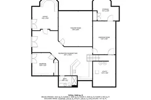 723 Retriever Run, Charlottesville, VA 22903 - Photo 42