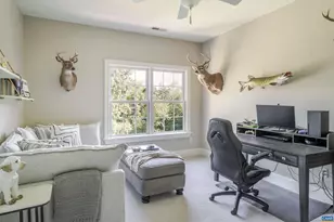 723 Retriever Run, Charlottesville, VA 22903 - Photo 22