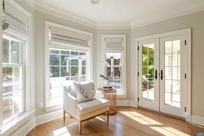 723 Retriever Run, Charlottesville, VA 22903 - Photo 14