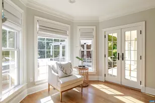 723 Retriever Run, Charlottesville, VA 22903 - Photo 14