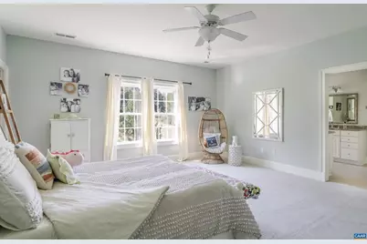 723 Retriever Run, Charlottesville, VA 22903 - Photo 20