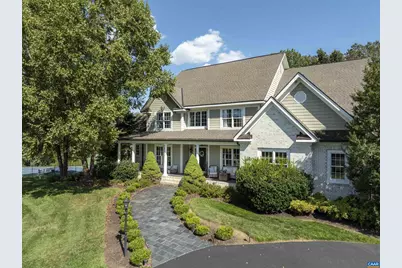 723 Retriever Run, Charlottesville, VA 22903 - Photo 1