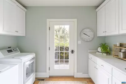 723 Retriever Run, Charlottesville, VA 22903 - Photo 18