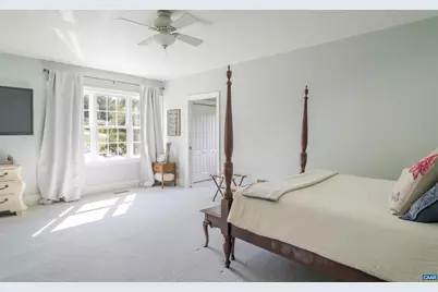 723 Retriever Run, Charlottesville, VA 22903 - Photo 16
