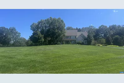 723 Retriever Run, Charlottesville, VA 22903 - Photo 38