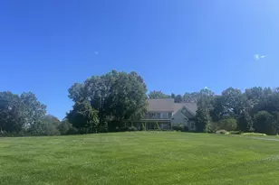 723 Retriever Run, Charlottesville, VA 22903 - Photo 38