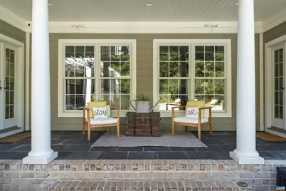 723 Retriever Run, Charlottesville, VA 22903 - Photo 4