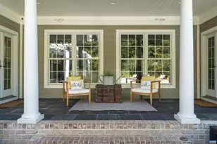 723 Retriever Run, Charlottesville, VA 22903 - Photo 4