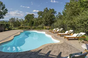 723 Retriever Run, Charlottesville, VA 22903 - Photo 34